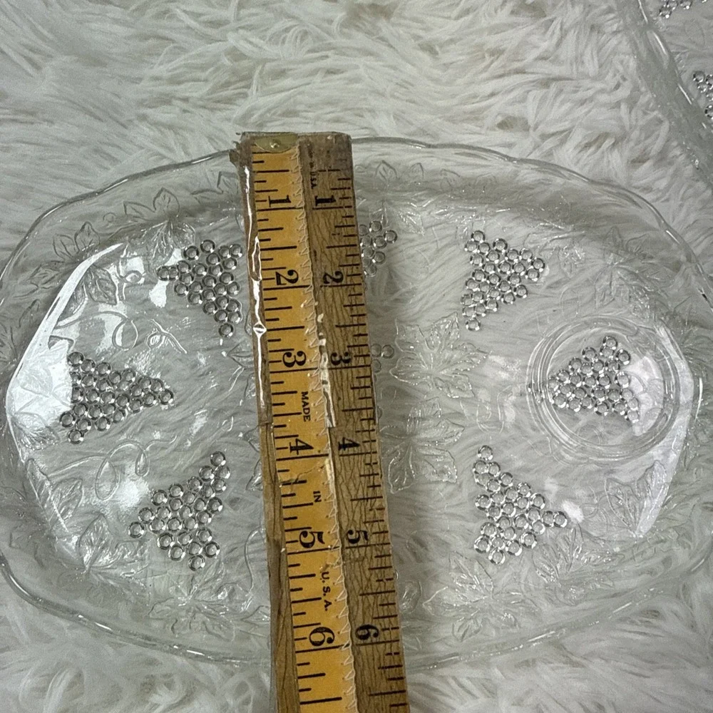 Anchor Hocking vintage set